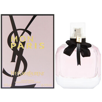 Mon Paris EDP